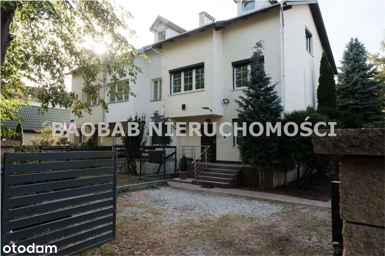 Janów Koło Babic dom-13