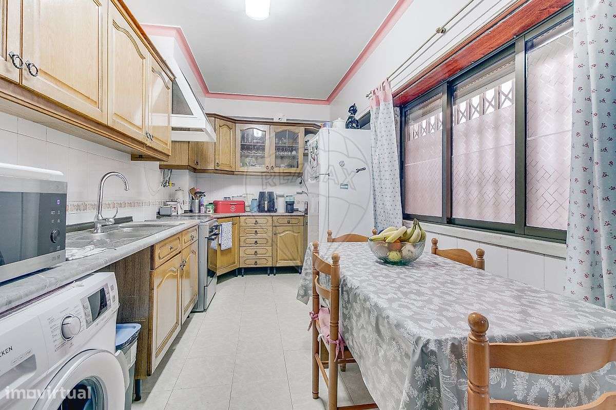 Prédio  para venda-18