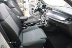 Alfa Romeo Giulietta 1.4 TB 16V - 20