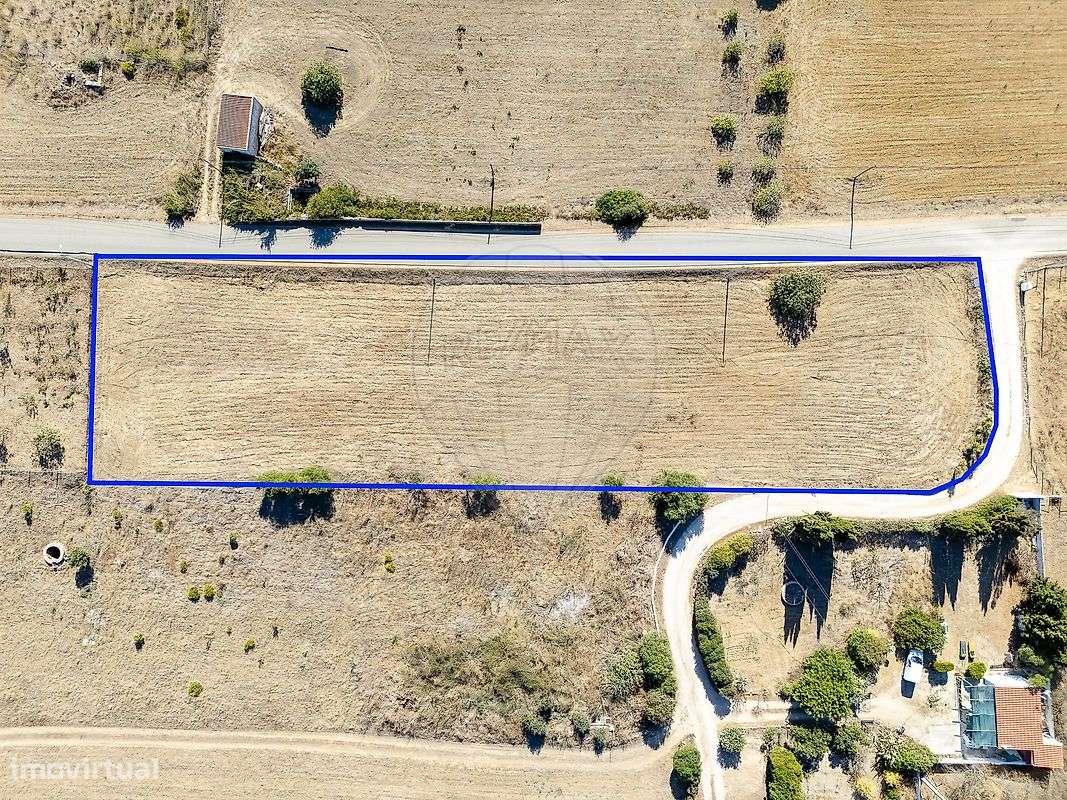 Terreno  para venda - Grande imagem: 4/9