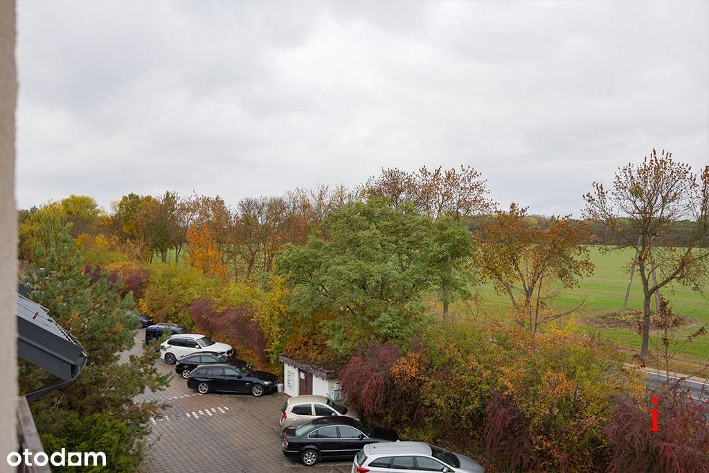 Konstancin Jeziorna 171 m2 ul. Wilanowska-14