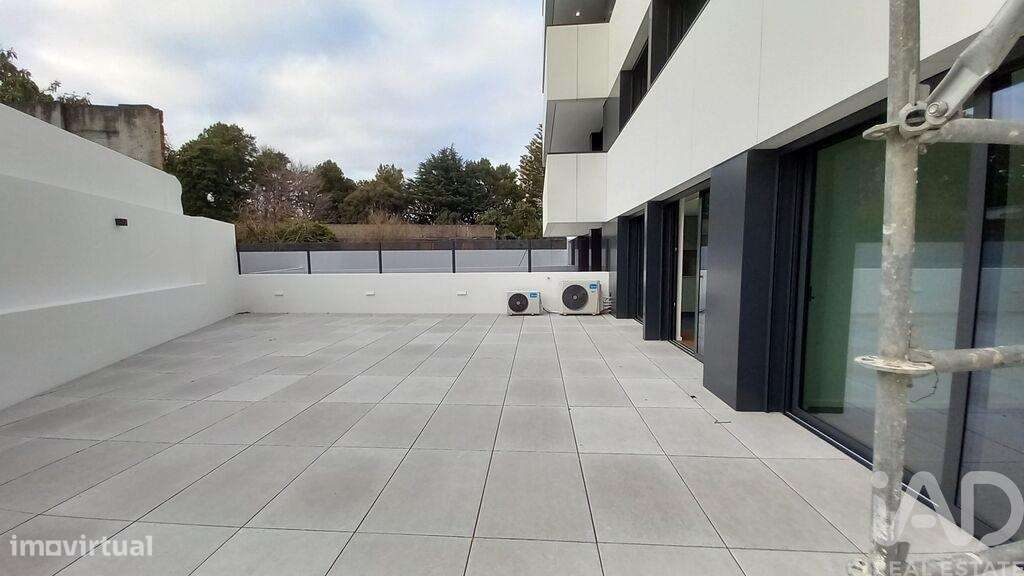 Apartamento T3 em Mafamude e Vilar do Paraíso de 142,00 m2 - Grande imagem: 3/30