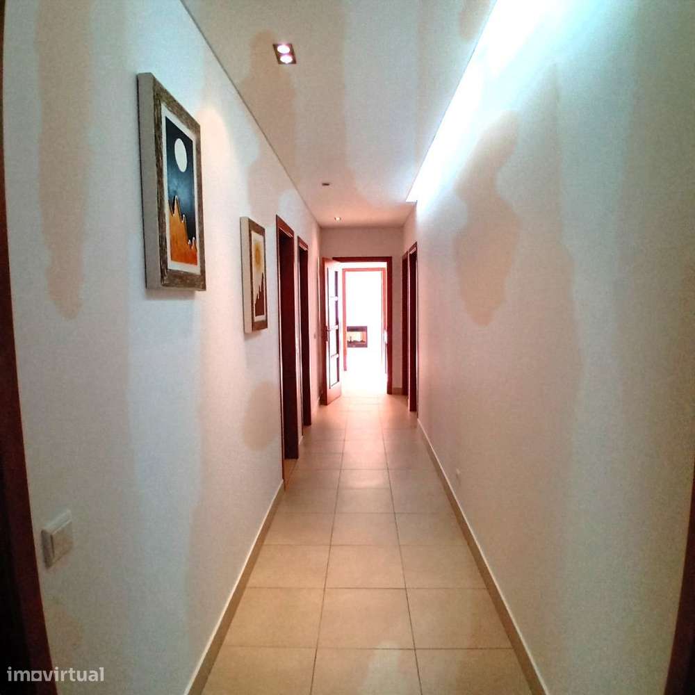 Apartamento com vista para o mar-21