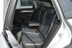 Audi Q5 2.0 TDI Quattro S tronic - 28