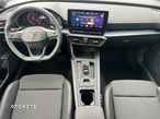 Cupra Formentor 1.5 TSI DSG - 11