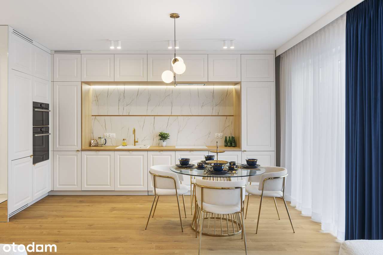 Nowoczesny dom | Sauna | 5 pokoi | Brak Podatku PCC 2% - Pełny obrazek: 4/18