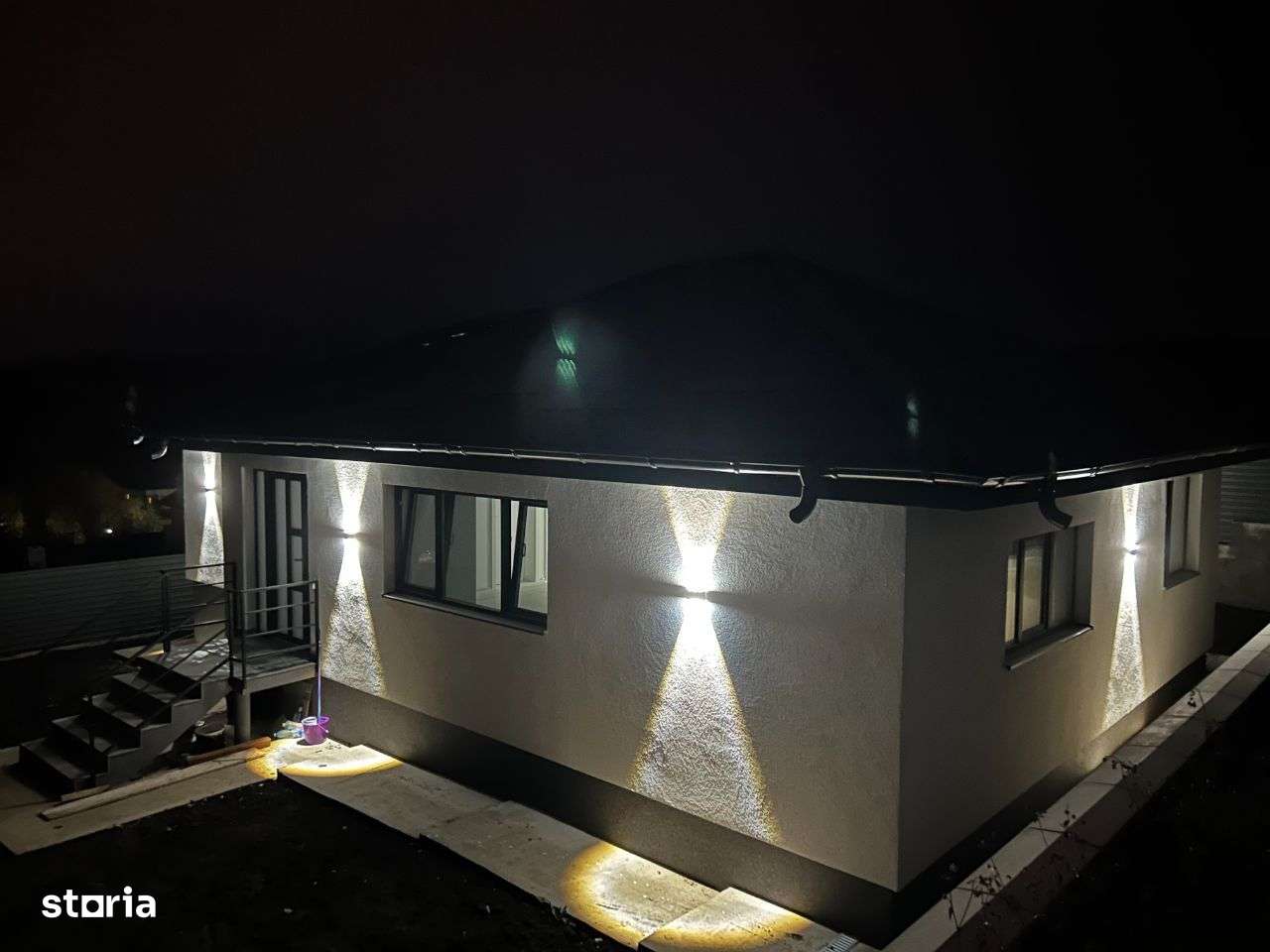 144.000 e Casa Pacurari-Valea Lupului 544 mp teren 110 mp utilitati-3