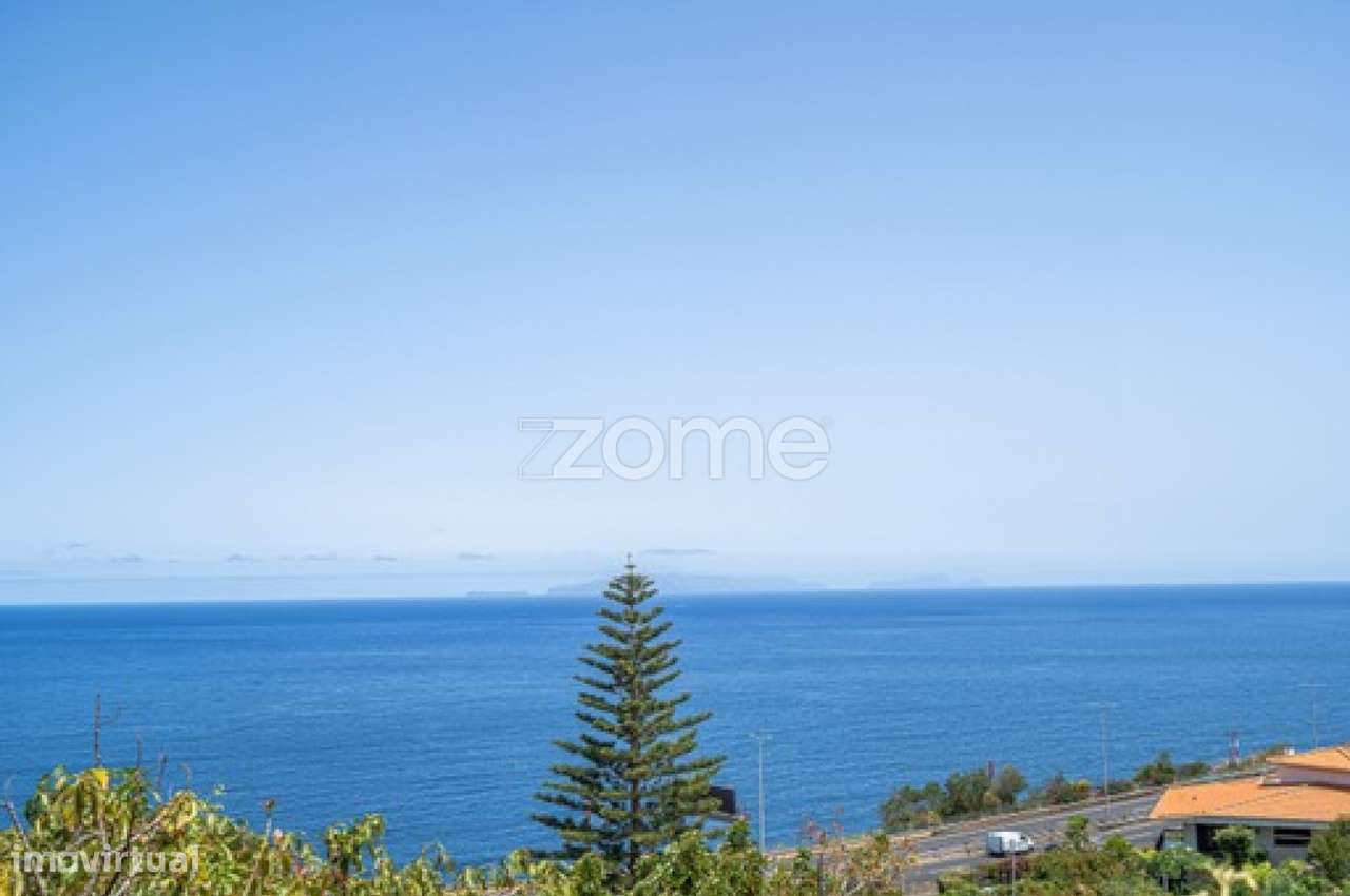 Moradia T3- C, Gaula, Santa Cruz - Grande imagem: 5/44