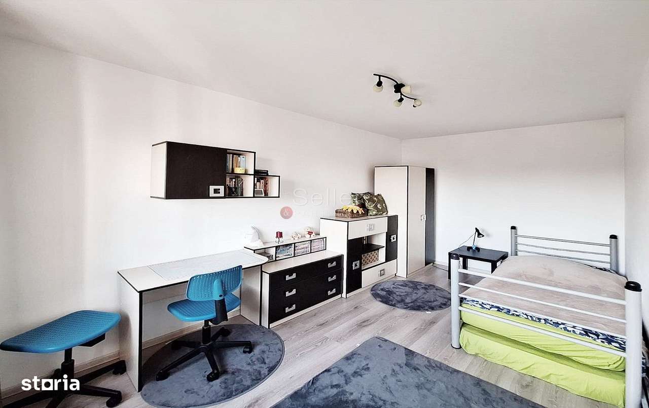 Zona Cu Acces Facil - Imagine principală: 3/8