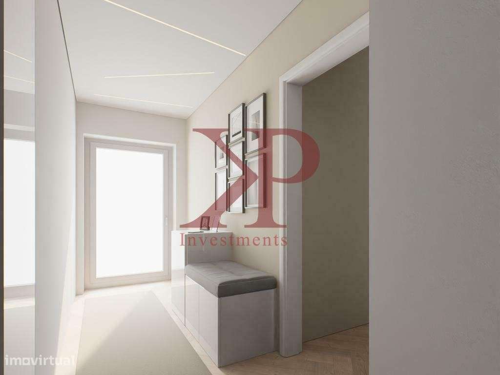 Quinta Rural Venda Aveiro-9