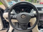 Volkswagen Passat 1.8 TSI BMT Comfortline DSG - 21