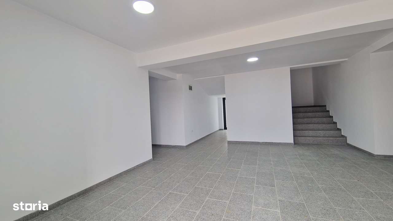 DIRECT DEZOLTATROR! 3 CAMERE la 10 minute distanta de BUCURESTI!-8