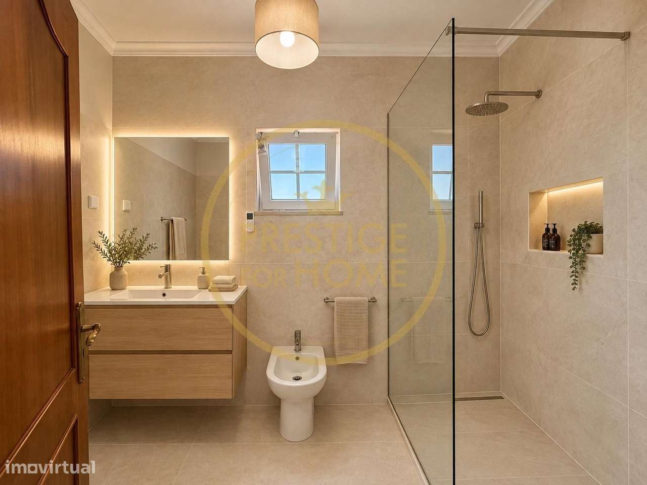 Encantadora moradia independente à venda em Loulé, numa zona residenci-19