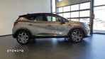 Renault Captur 1.3 TCe mHEV Techno EDC - 4