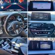 BMW Seria 5 540i xDrive Aut. Sport Line - 4