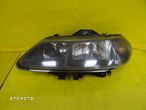 REFLEKTOR LAMPA LEWA RENAULT LAGUNA I LIFT 98-01 NR256 - 1