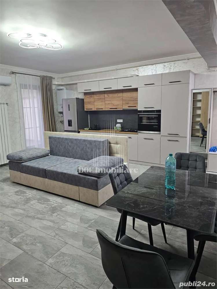 Inchiriere 2 Camere Colentina | Centrala Proprie | - Imagine principală: 2/5