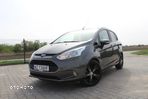 Ford B-MAX 1.0 EcoBoost Trend - 1