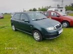 Skoda Fabia 1.2 12V Active - 2