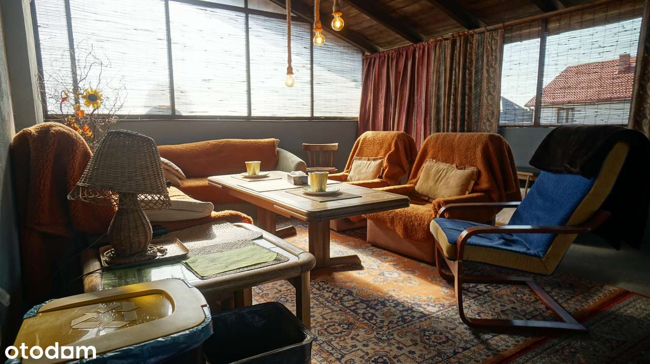 Motel w malowniczej części Łomży - Pełny obrazek: 4/20