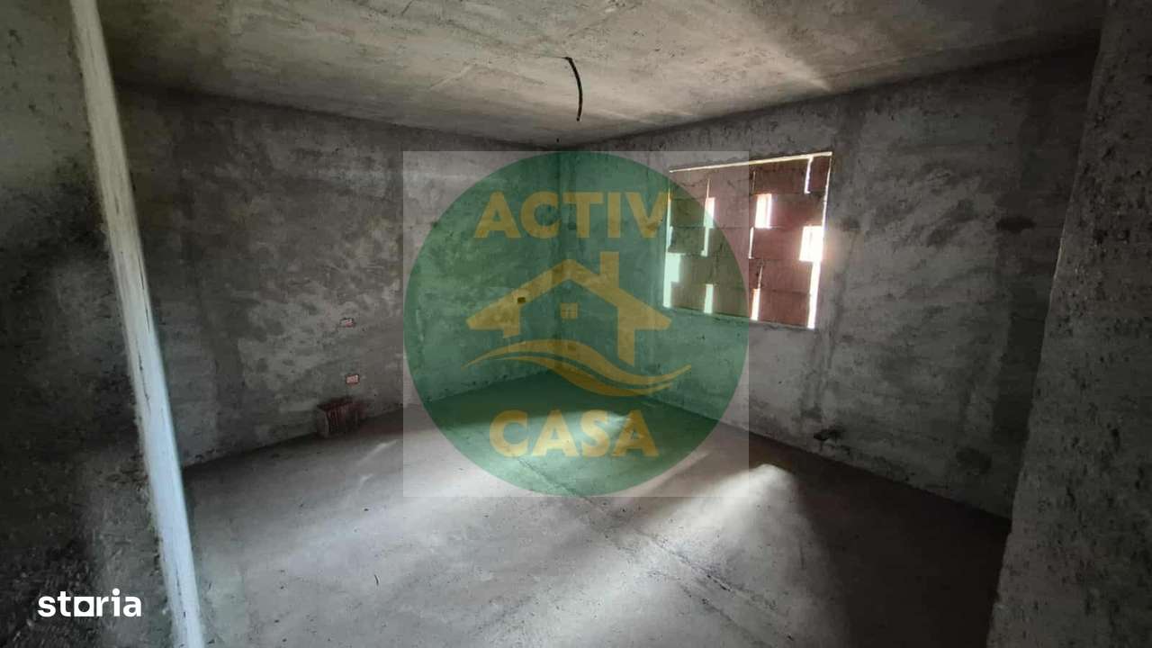 Casa, 200 m²,  - Imagine principală: 4/9