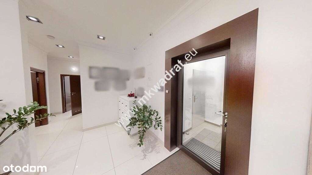 ⭐⭐⭐⭐⭐ Elegancki, duży lokal 278,5m2, Mokotów ⭐⭐⭐⭐⭐ - Pełny obrazek: 4/20