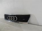 Grila centrala Audi A6 C5 Allroad an 2001 2002 2003 2004 2005 cod 4Z7853651 - 2