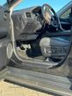 Lexus Seria RX 450h Aut. Luxury (trapa panoramica) - 12