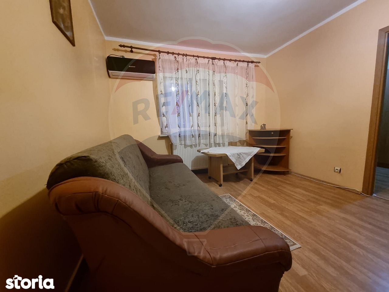 Apartament 2 camere de inchiriat | Vasile Aaron