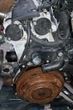 Motor Seat Ibiza 1.4 benzina CGGB - 4