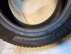 235/60/17 235/60r17 106v Michelin CrossClimate - 4