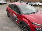 Citroën C3 1.2 PureTech Feel - 11