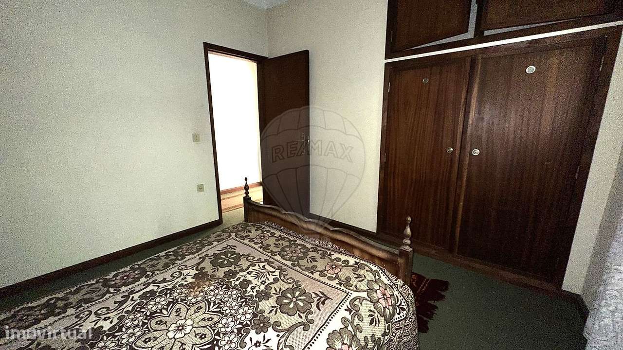 Quinta  para venda-11