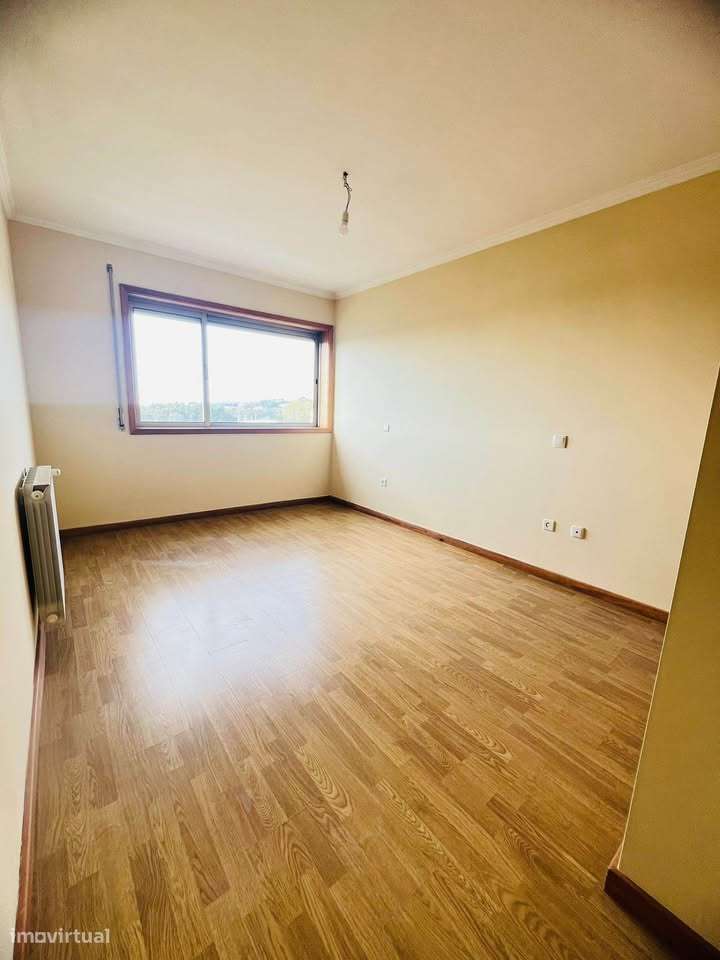 T3 - Santa Maria da Feira - Grande imagem: 5/8