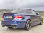 BMW 118 - 4