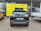 Opel Crossland X 1.2 Edition - 5