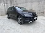 SEAT Ateca 1.6 TDI Style - 20