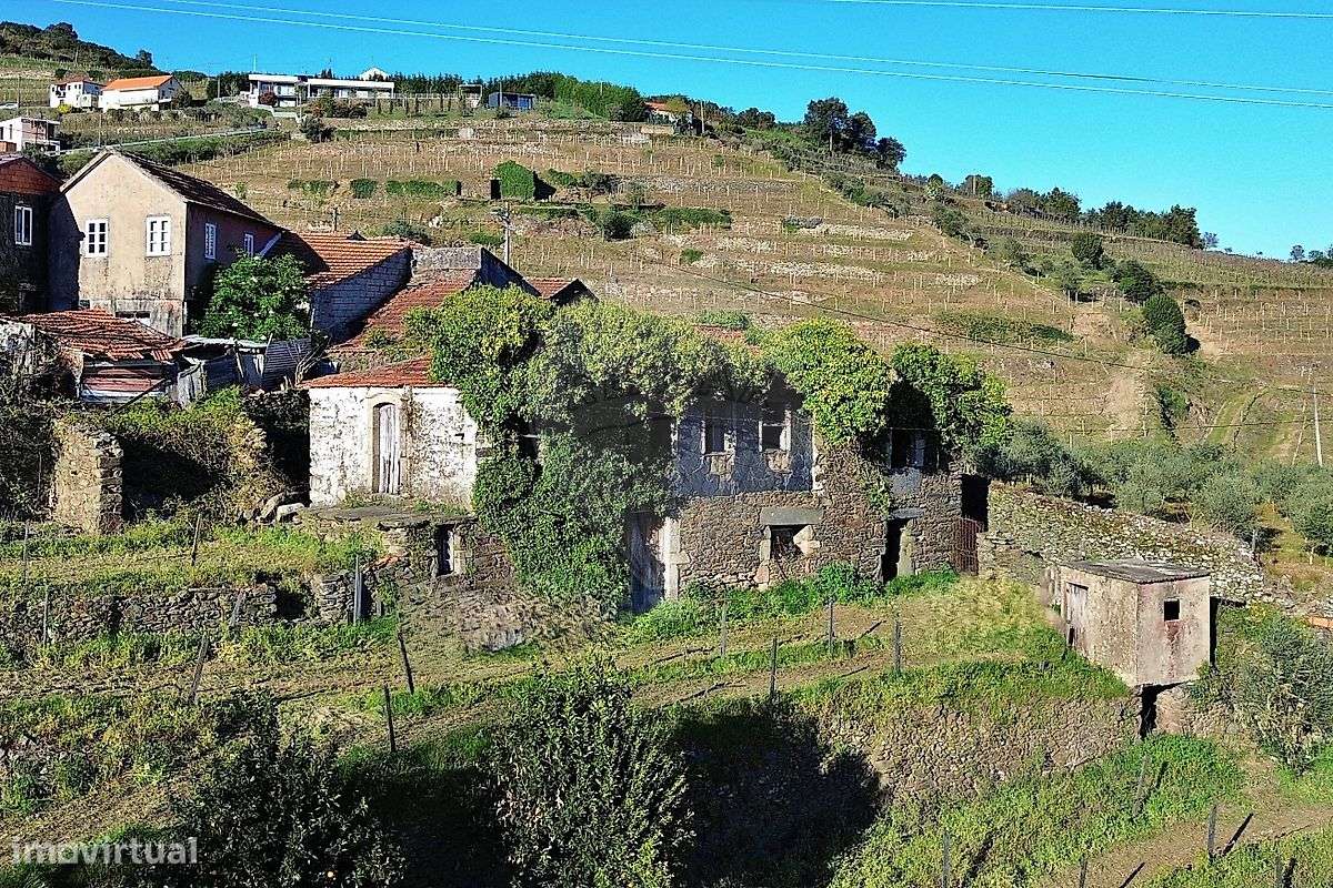 Quinta  para venda - Grande imagem: 3/38