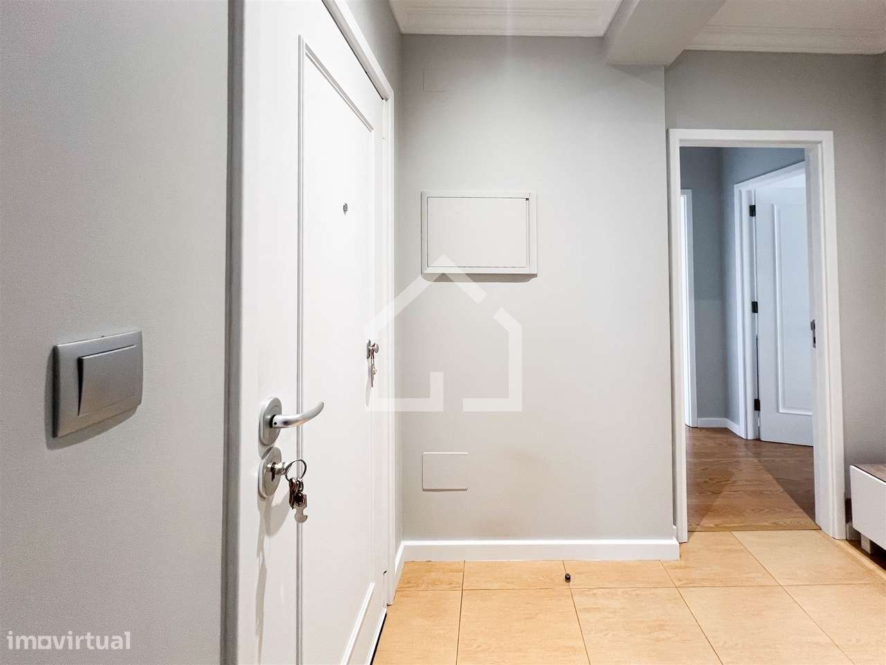 T2 Terraço - Lamas-12