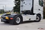 Mercedes-Benz Actros 1848 Standard*Streamspace*Limited Edition - 26