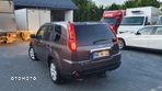 Nissan X-Trail 2.0 dCi 4x4 DPF Automatik SE - 7