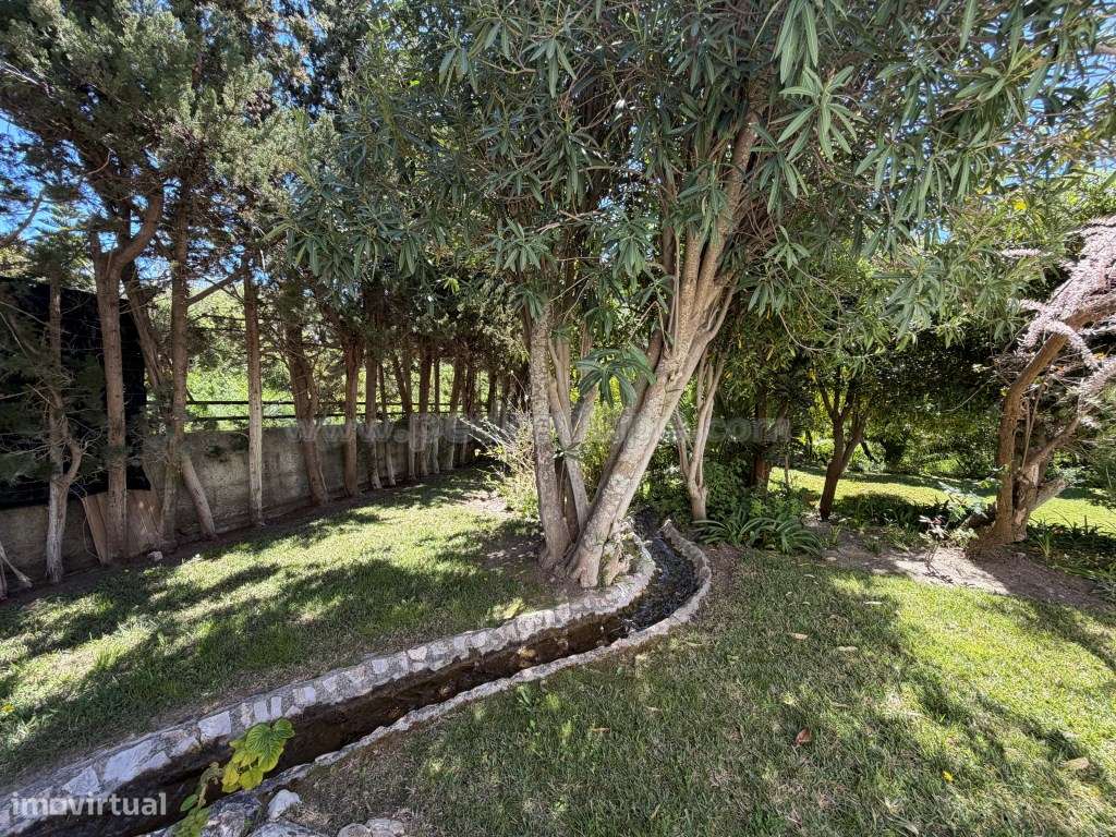 Moradia T4 Duplex Venda Sesimbra - Grande imagem: 5/30