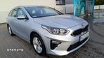 Kia Ceed 1.6 CRDi SCR M DCT - 6