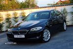 BMW Seria 5 520d Sport-Aut. - 1