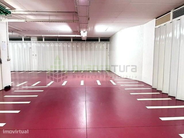 Apartamento T3 | Foz do Douro | varandas 45m2 | Garagem Box 40m2-26