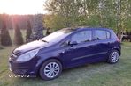 Opel Corsa 1.4 16V Cosmo - 2