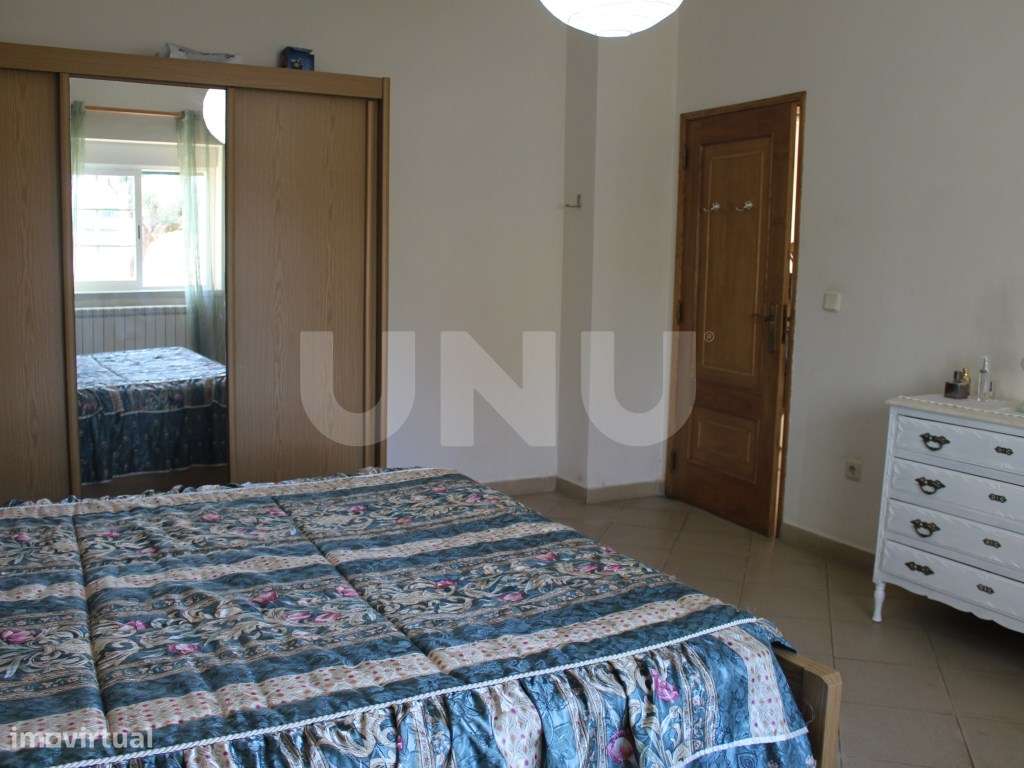 Quinta para venda em Oledo, Idanha-a-Nova, Portugal-23