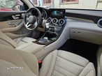 Mercedes-Benz GLC 300 e 4Matic 9G-TRONIC Exclusive - 8