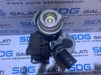 Turbo / Turbosuflanta / Turbina Opel Astra H 1.7 CDTI Z17DTR / Z17DTJ 2004 - 2010 Cod Piesa : 98053674 / 779591 / 779591-4 - 3