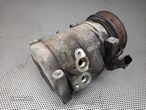 Compressor A/C Jeep Cherokee (Kj) - 6